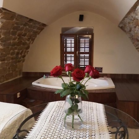 Lighthouse Suite - Acra Exterior foto